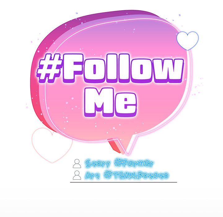 #Follow Me Chapter 47 - Manhwa18.com