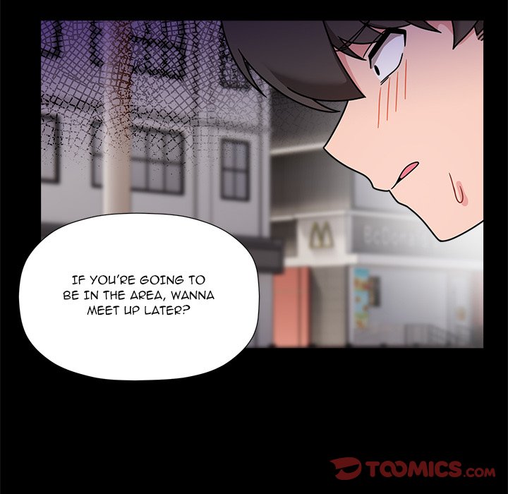 #Follow Me Chapter 47 - Manhwa18.com