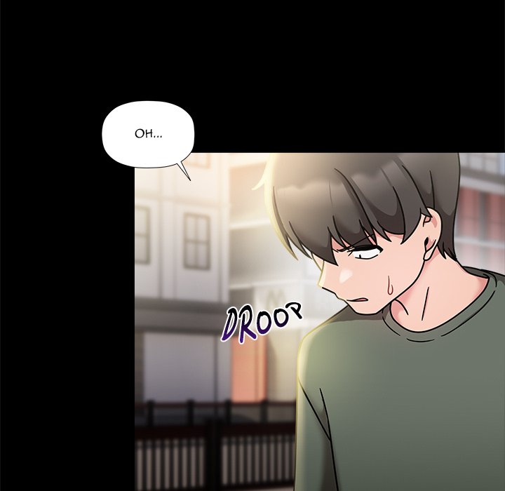 #Follow Me Chapter 47 - Manhwa18.com