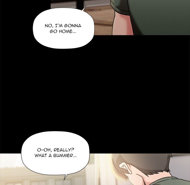 #Follow Me Chapter 47 - Manhwa18.com