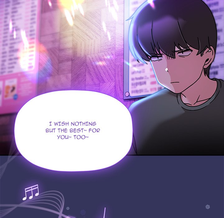 #Follow Me Chapter 47 - Manhwa18.com