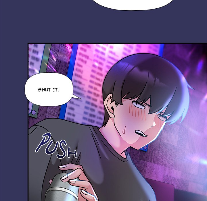 #Follow Me Chapter 47 - Manhwa18.com