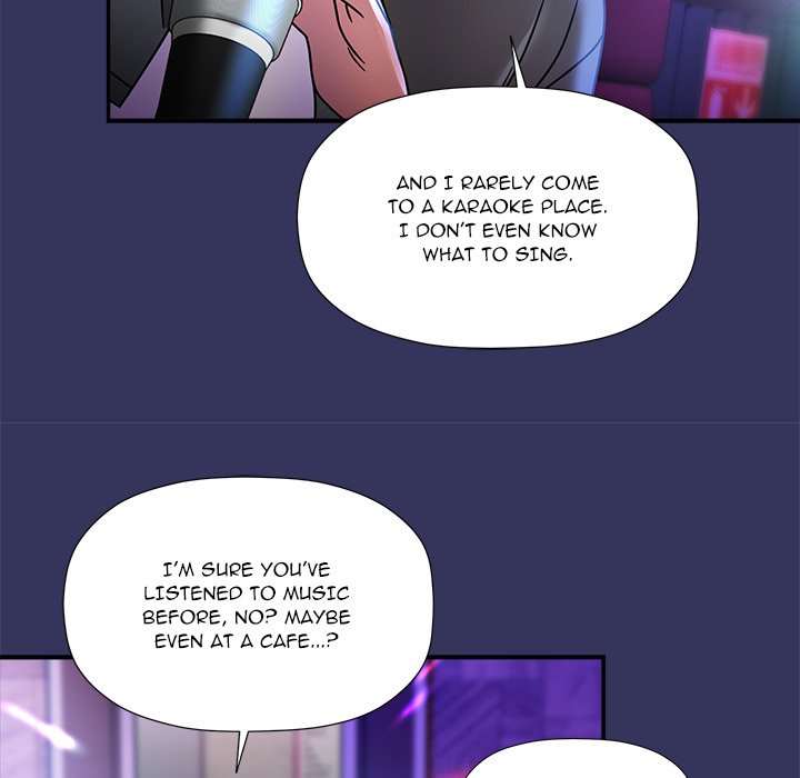 #Follow Me Chapter 47 - Manhwa18.com