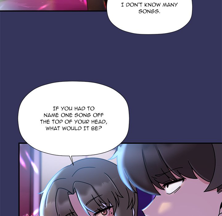 #Follow Me Chapter 47 - Manhwa18.com