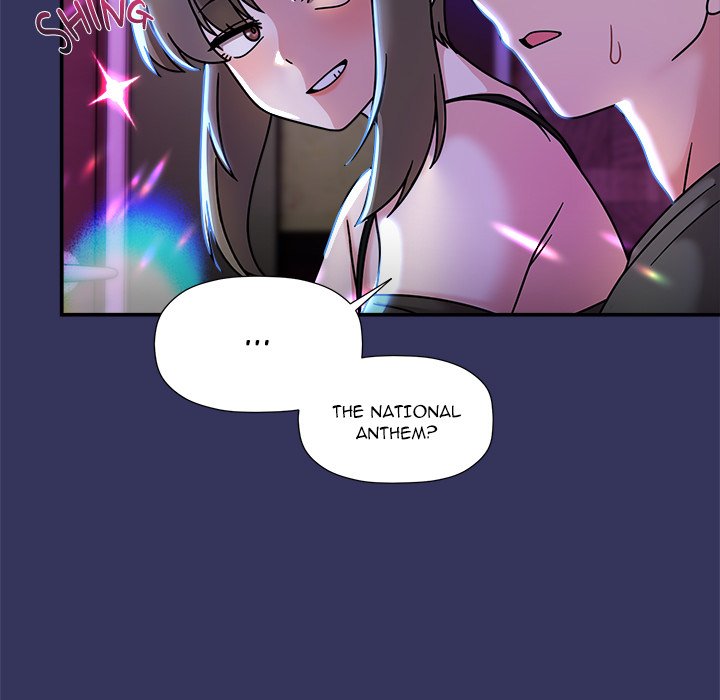 #Follow Me Chapter 47 - Manhwa18.com