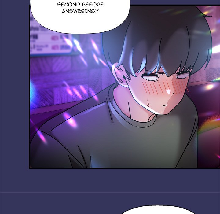 #Follow Me Chapter 47 - Manhwa18.com