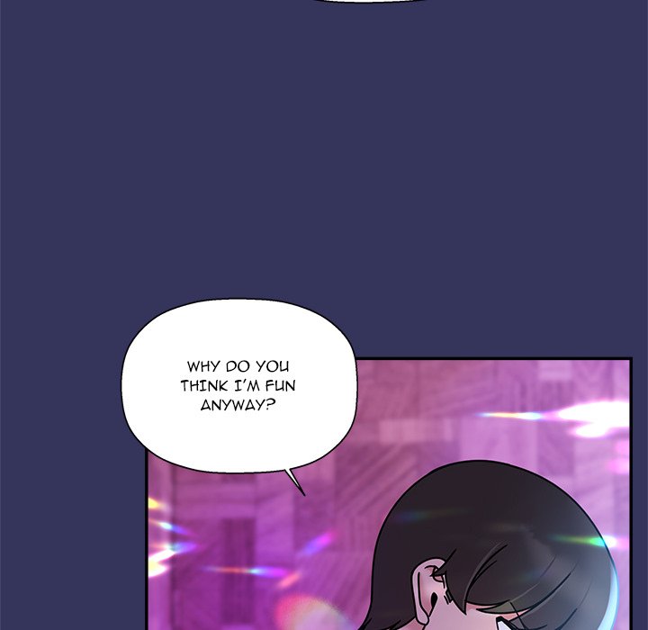 #Follow Me Chapter 47 - Manhwa18.com