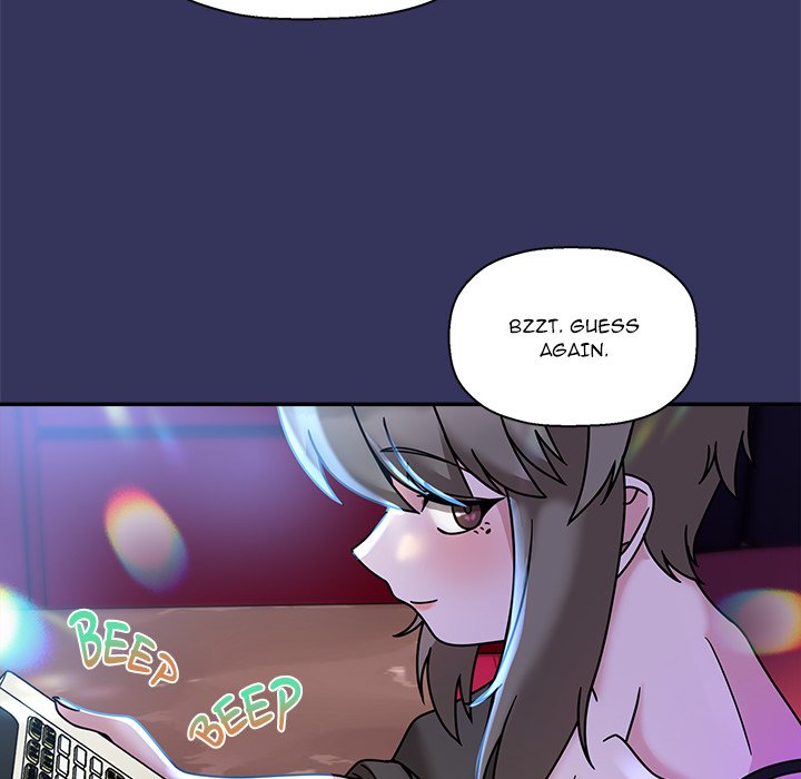 #Follow Me Chapter 47 - Manhwa18.com