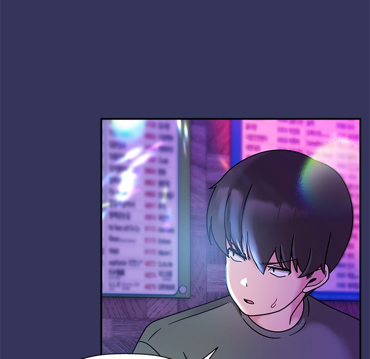 #Follow Me Chapter 47 - Manhwa18.com