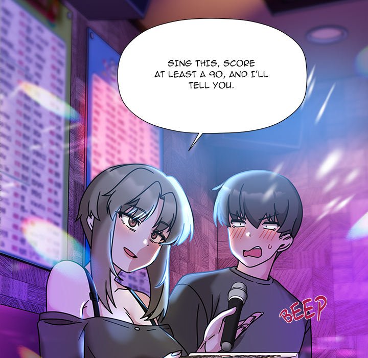 #Follow Me Chapter 47 - Manhwa18.com