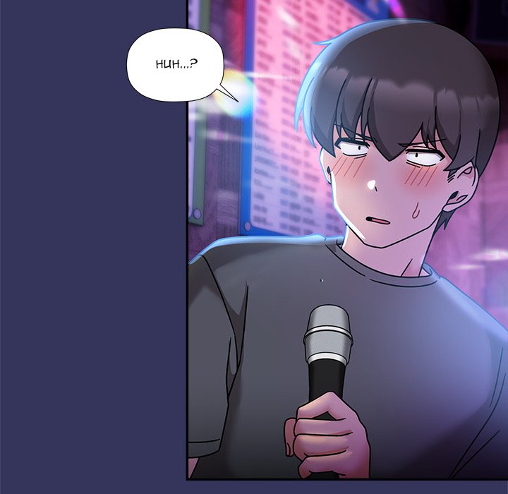 #Follow Me Chapter 47 - Manhwa18.com