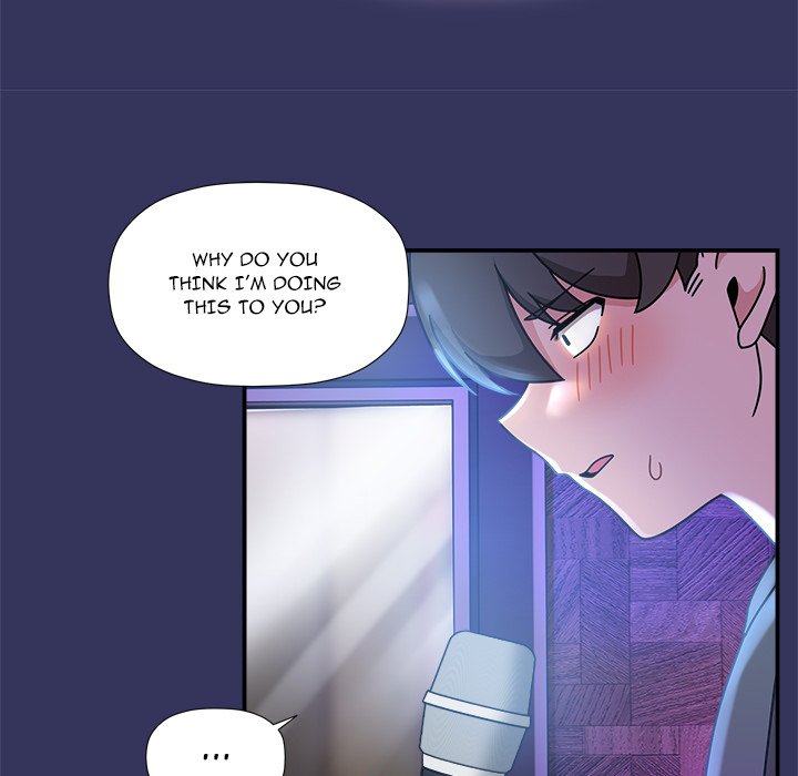 #Follow Me Chapter 47 - Manhwa18.com