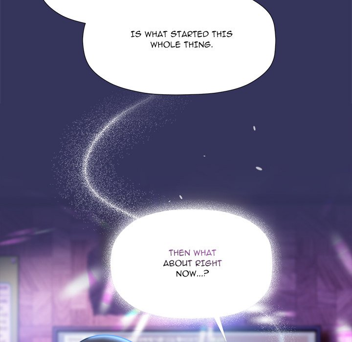 #Follow Me Chapter 47 - Manhwa18.com