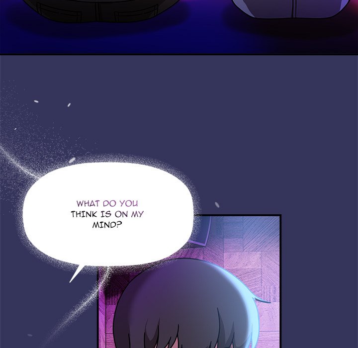 #Follow Me Chapter 47 - Manhwa18.com