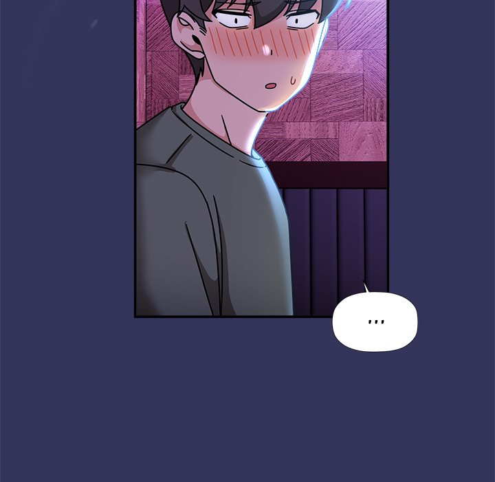 #Follow Me Chapter 47 - Manhwa18.com