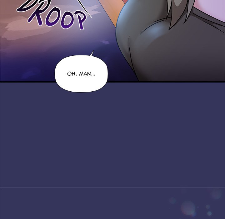 #Follow Me Chapter 47 - Manhwa18.com