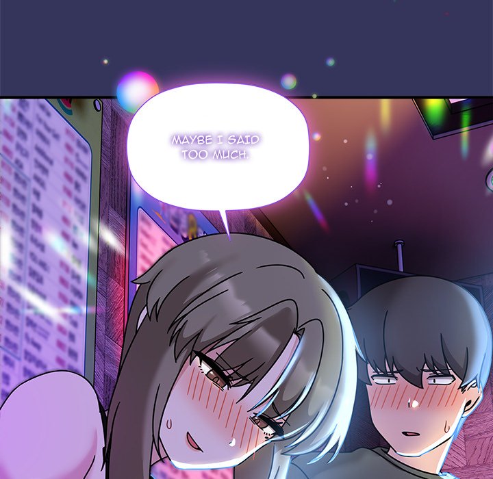 #Follow Me Chapter 47 - Manhwa18.com