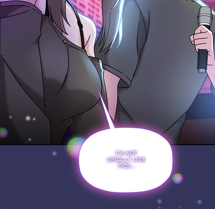 #Follow Me Chapter 47 - Manhwa18.com