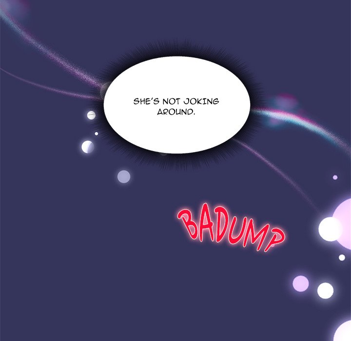 #Follow Me Chapter 48 - Manhwa18.com