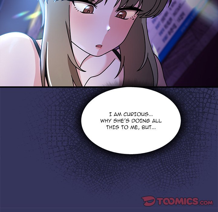 #Follow Me Chapter 48 - Manhwa18.com