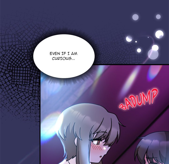 #Follow Me Chapter 48 - Manhwa18.com