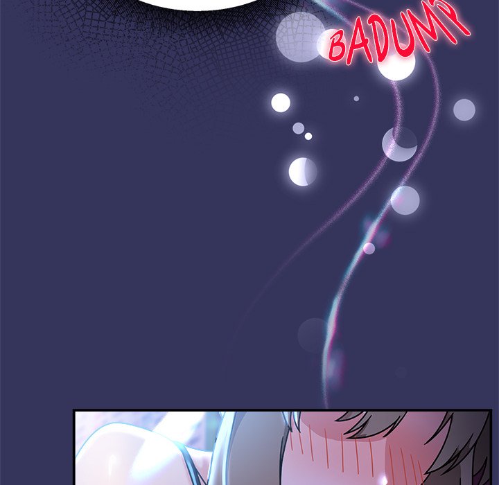 #Follow Me Chapter 48 - Manhwa18.com