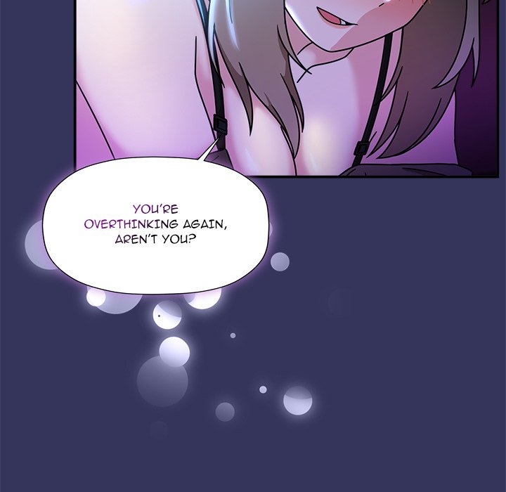 #Follow Me Chapter 48 - Manhwa18.com