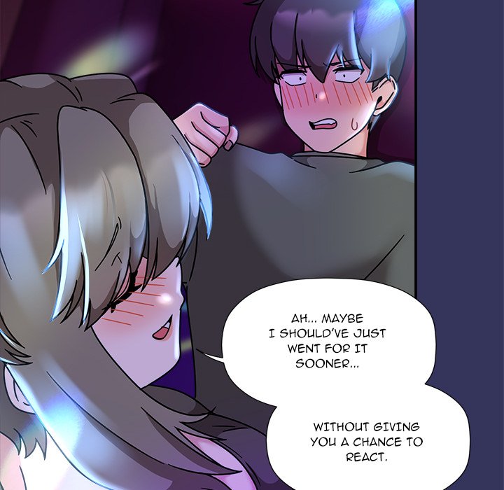 #Follow Me Chapter 48 - Manhwa18.com