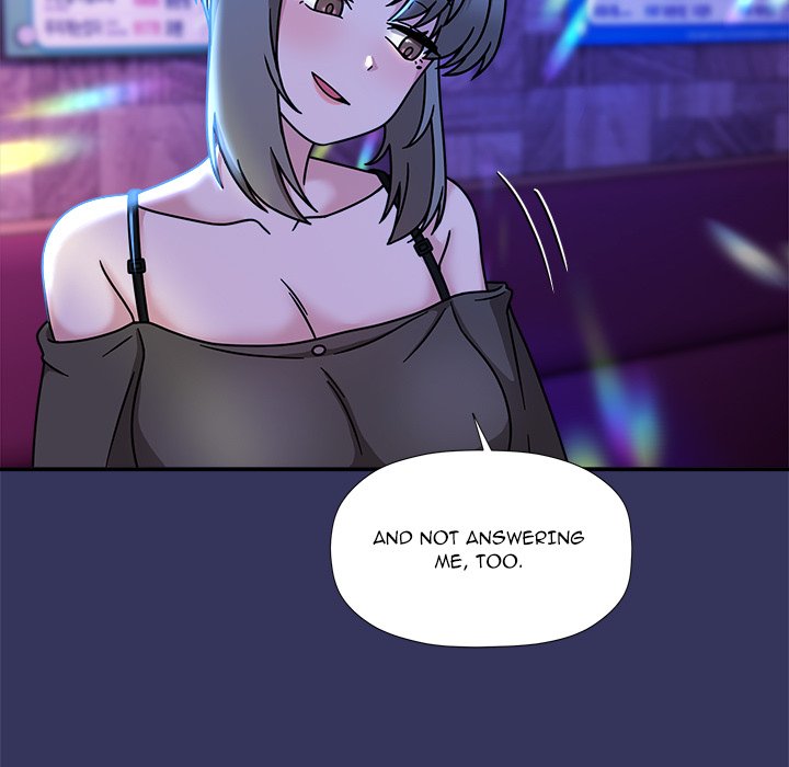 #Follow Me Chapter 48 - Manhwa18.com