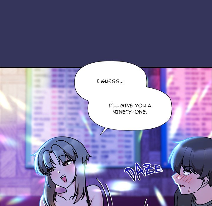 #Follow Me Chapter 48 - Manhwa18.com