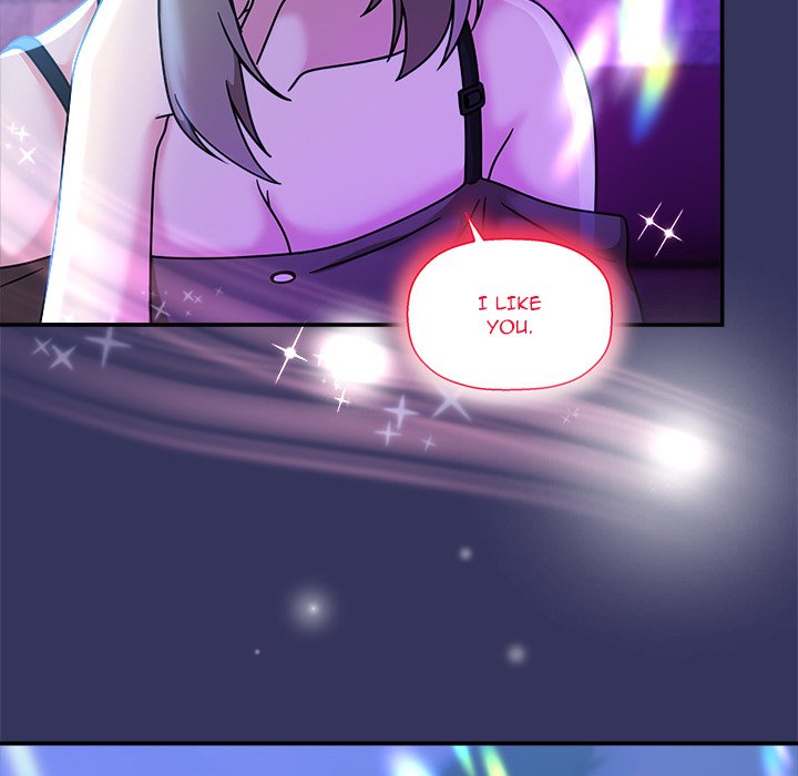 #Follow Me Chapter 48 - Manhwa18.com