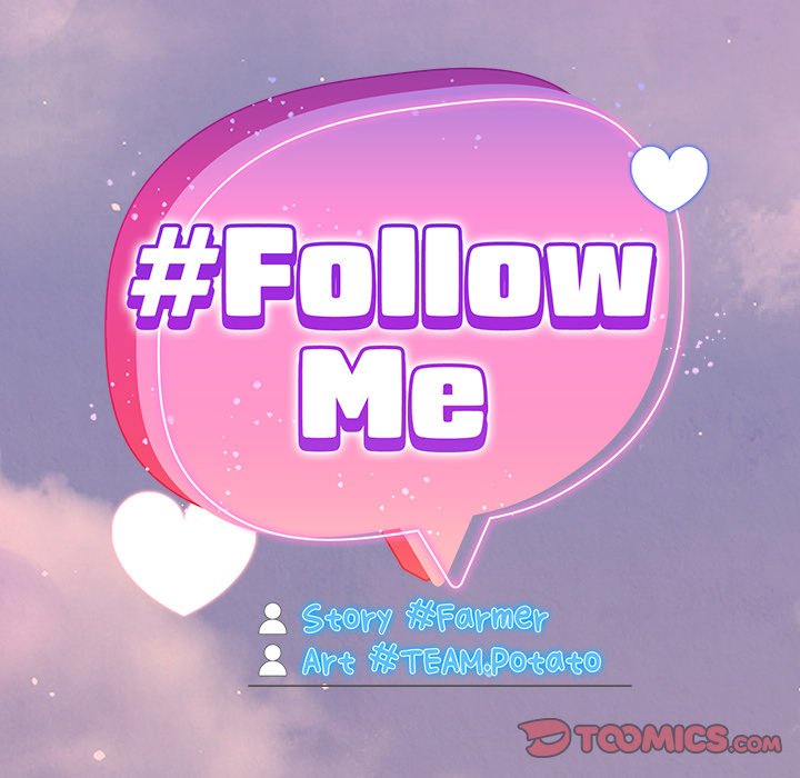 #Follow Me Chapter 48 - Manhwa18.com