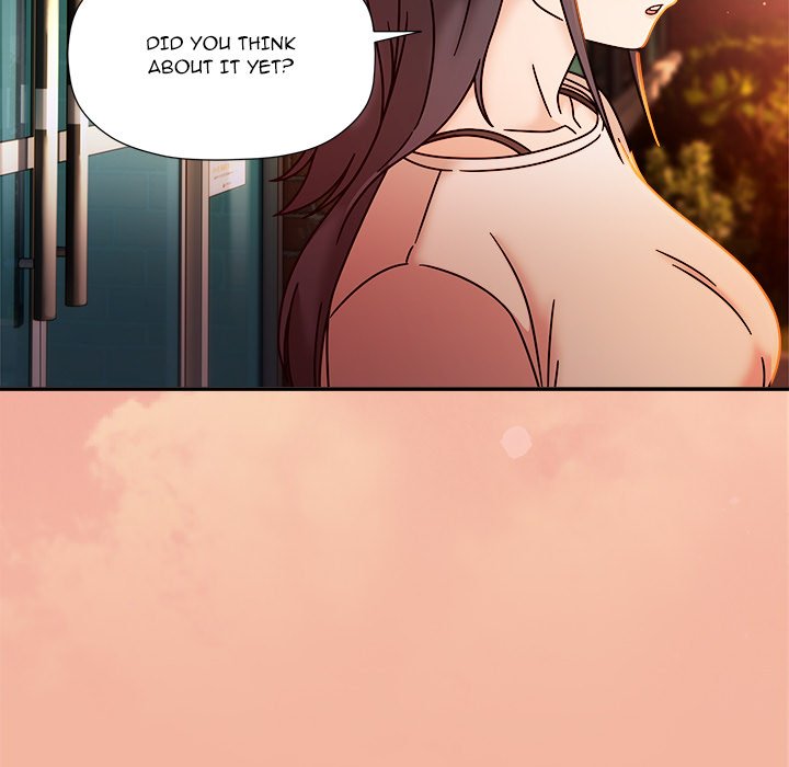 #Follow Me Chapter 48 - Manhwa18.com