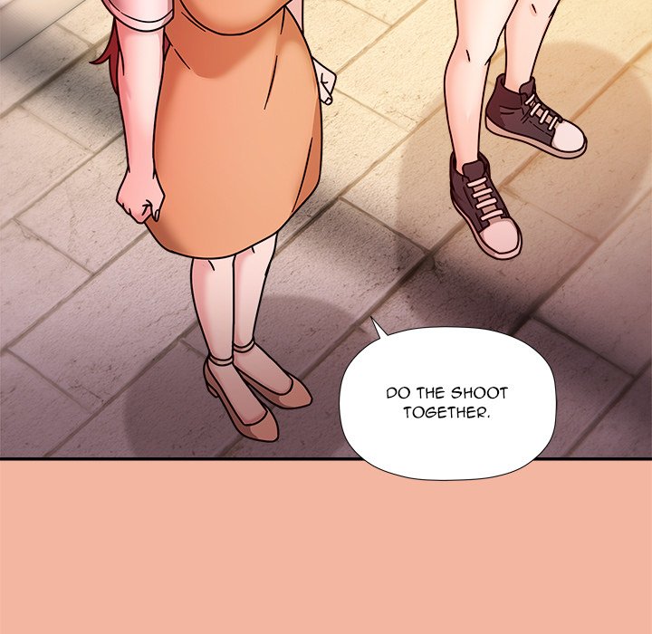 #Follow Me Chapter 48 - Manhwa18.com