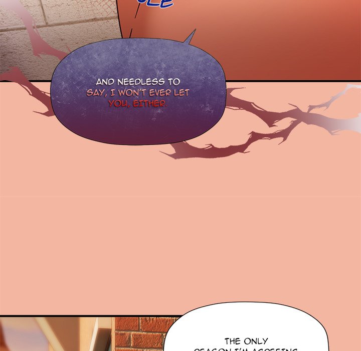 #Follow Me Chapter 48 - Manhwa18.com