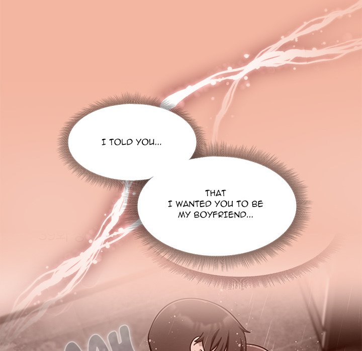 #Follow Me Chapter 48 - Manhwa18.com