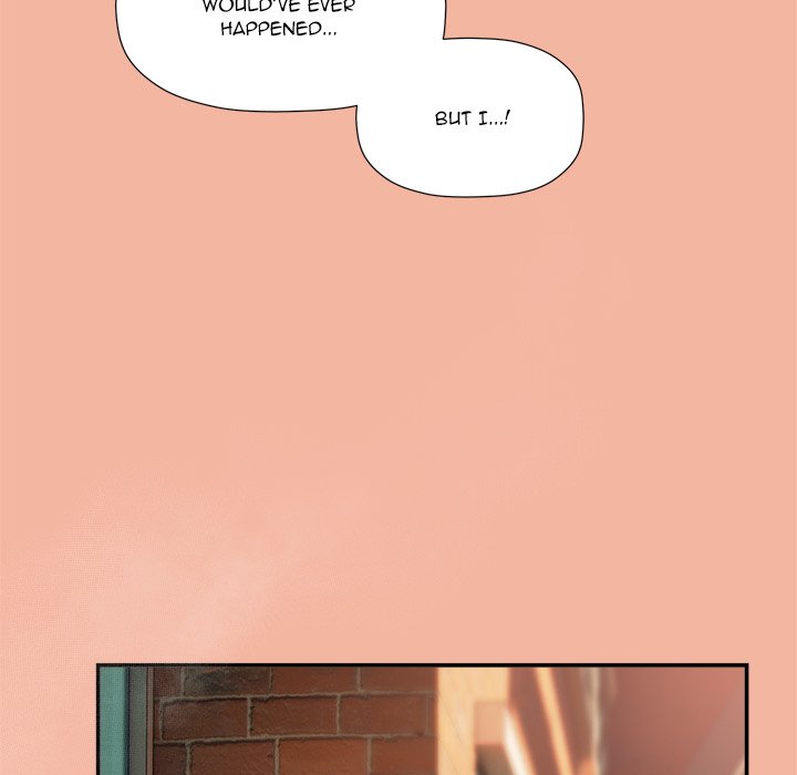 #Follow Me Chapter 48 - Manhwa18.com