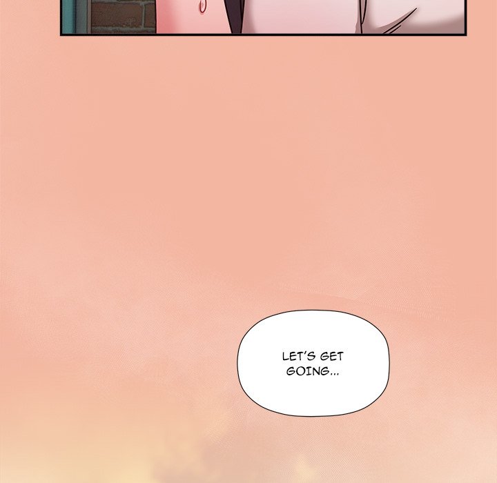 #Follow Me Chapter 48 - Manhwa18.com