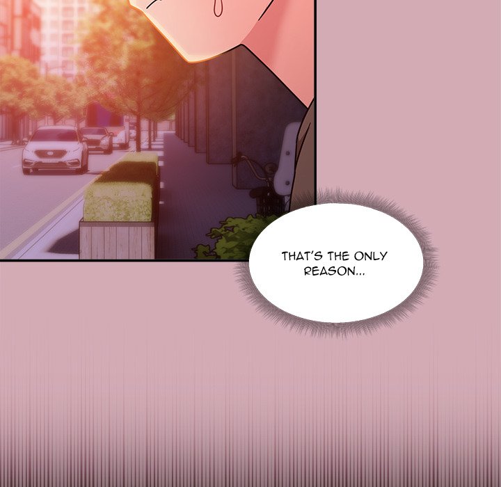 #Follow Me Chapter 48 - Manhwa18.com