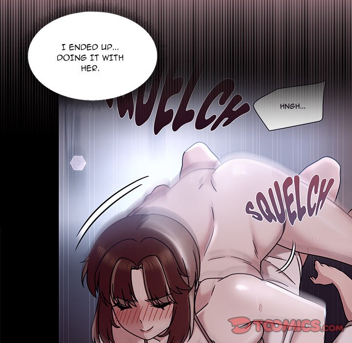 #Follow Me Chapter 48 - Manhwa18.com