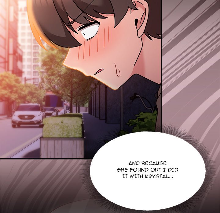 #Follow Me Chapter 48 - Manhwa18.com