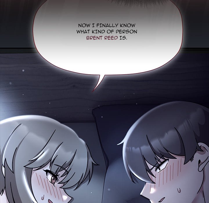 #Follow Me Chapter 48 - Manhwa18.com