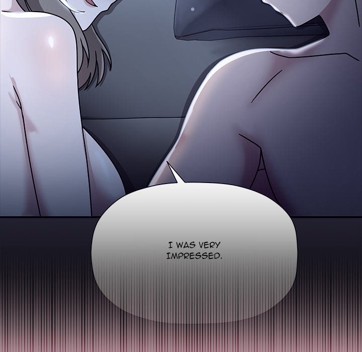 #Follow Me Chapter 48 - Manhwa18.com