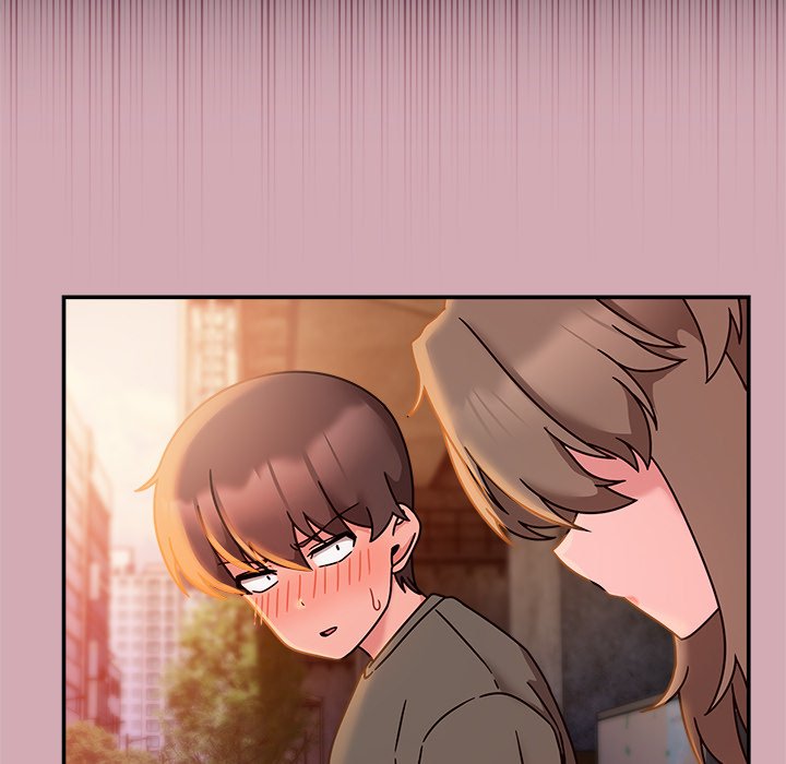 #Follow Me Chapter 48 - Manhwa18.com