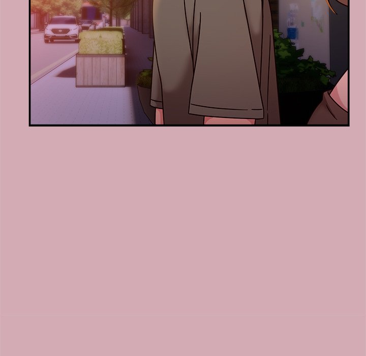 #Follow Me Chapter 48 - Manhwa18.com