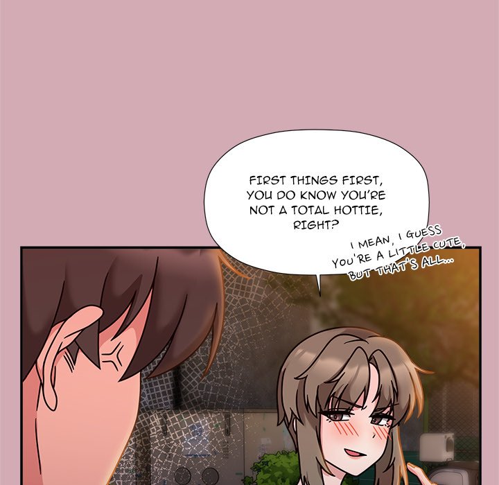 #Follow Me Chapter 48 - Manhwa18.com