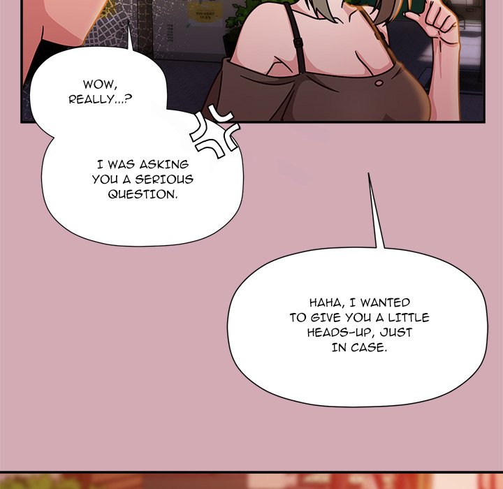 #Follow Me Chapter 48 - Manhwa18.com