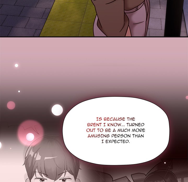 #Follow Me Chapter 48 - Manhwa18.com