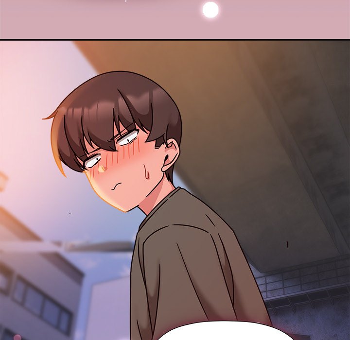 #Follow Me Chapter 48 - Manhwa18.com