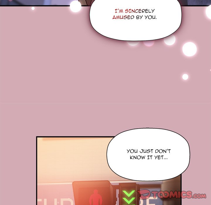 #Follow Me Chapter 48 - Manhwa18.com